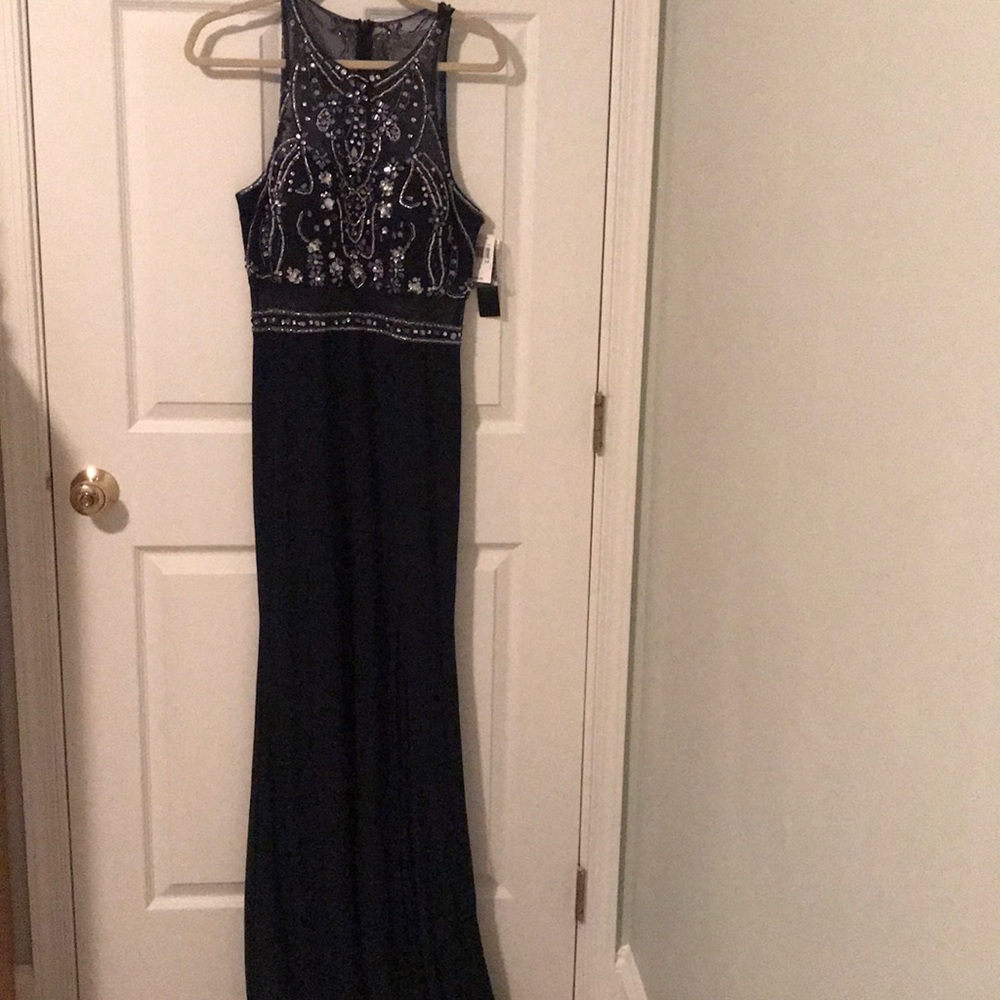 Formal/prom dress